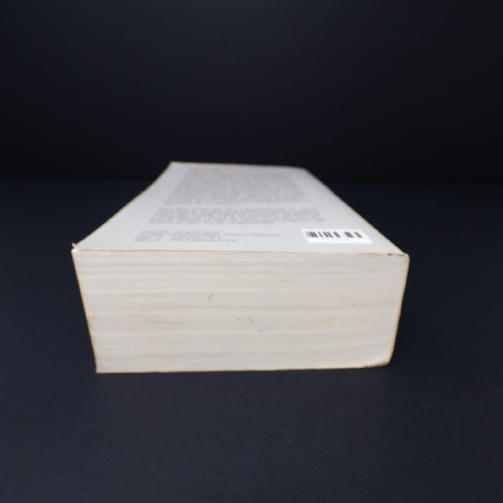 1998 Tigane de Guy Gavriel Kay Édition Intégrale Fantasy BCE Québec Loisirs PB