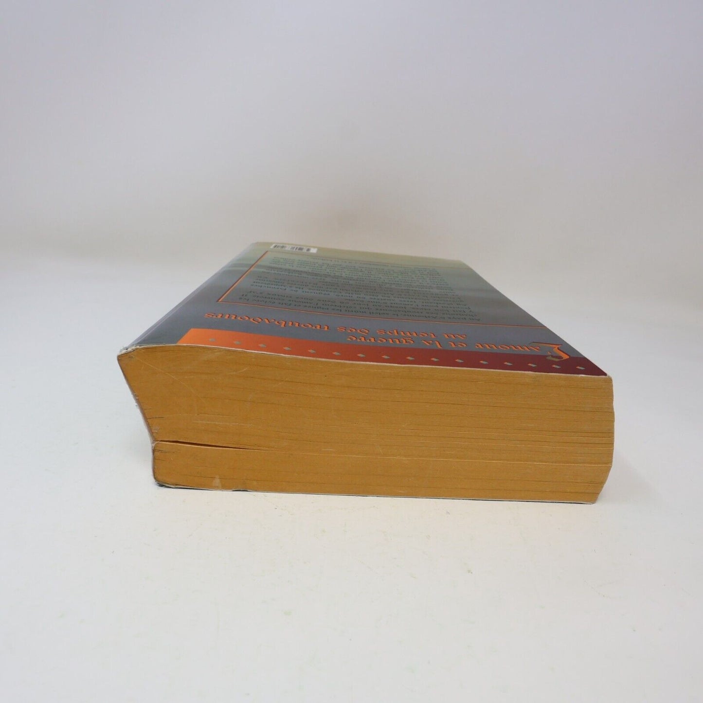 1995 La Chanson d'Arbonne de Guy Gavriel Kay Paperback PB Xyz Éditeur Fantasy