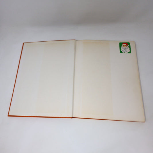 1977 A Collector's Guide To Pressing Irons and Trivets by Esther S. Berney HC
