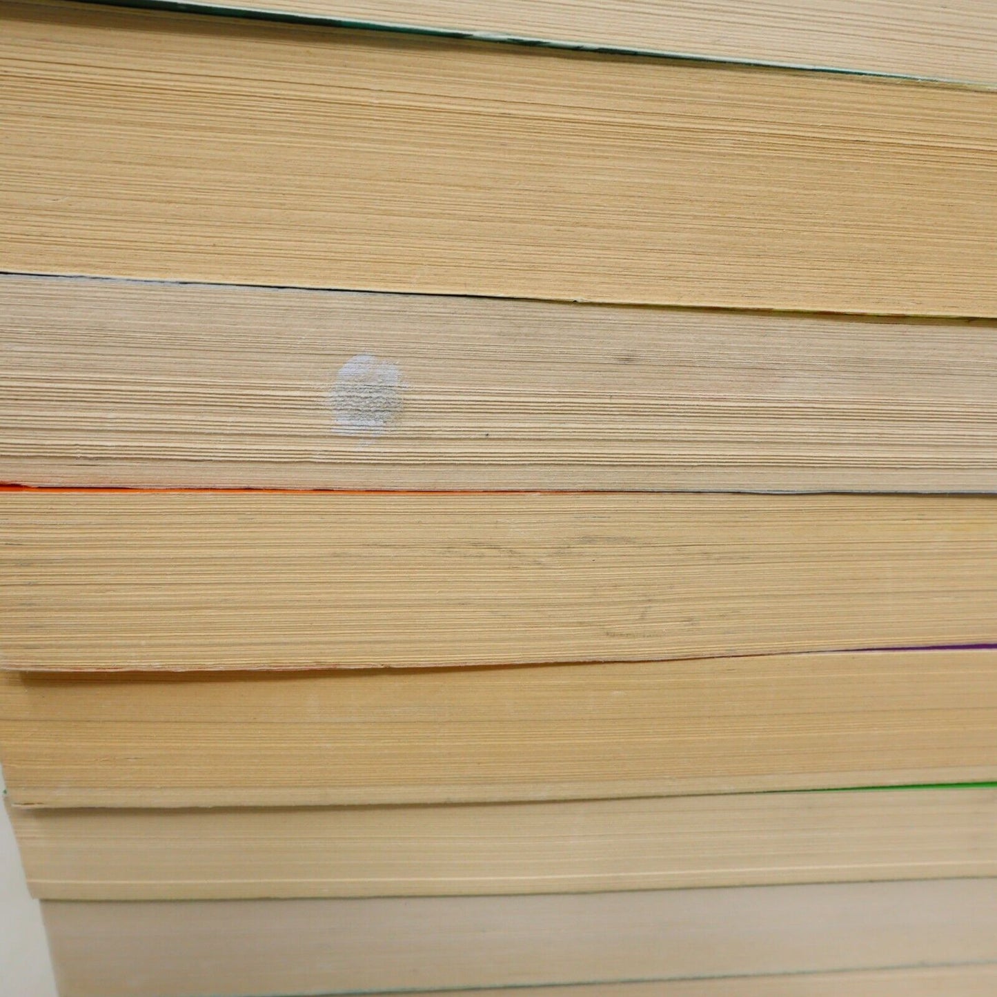 Lot 16 Livres La Vie Compliquée de Léa Olivier Catherine Girard-Audet Français