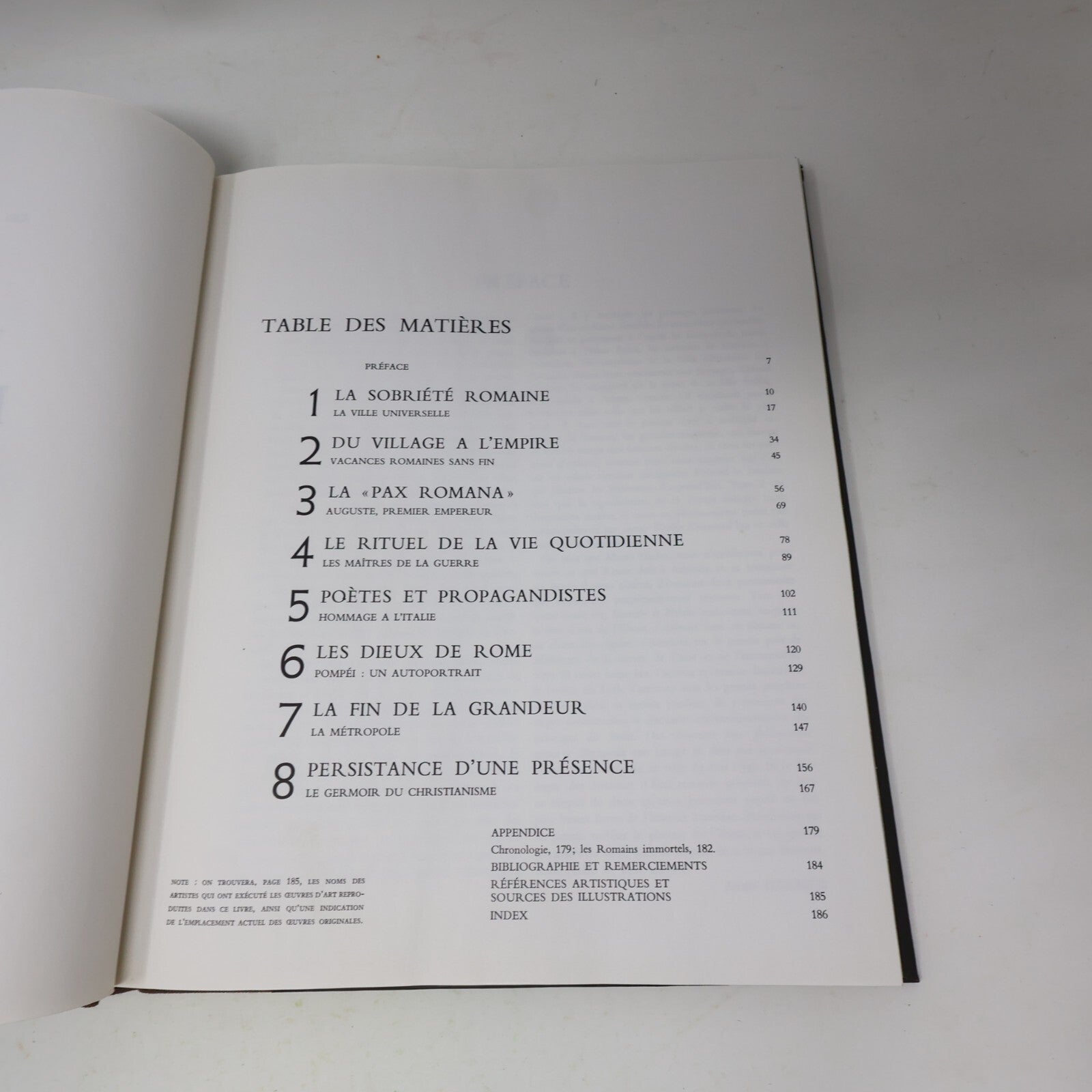 Les Grandes Époques de l'Homme Lot 11 Livres Français French Time Life 1970s-80s