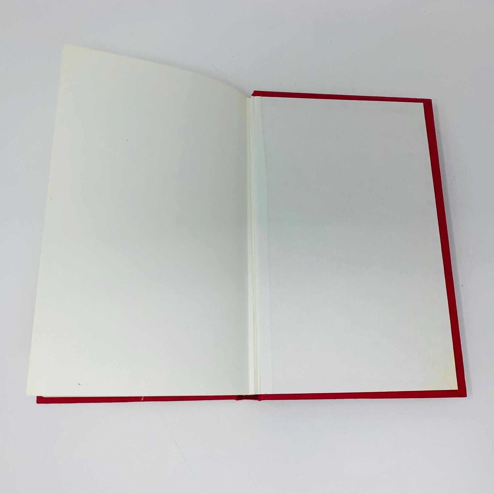 1972 William Crookes and the Spirit World Psychical Research Hardcover Medhurst