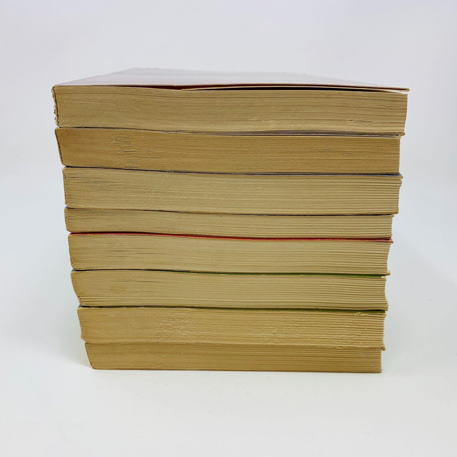 La Bible Traduite Desclée de Brouwer Français André Chouraqui Lot Livres 1970s
