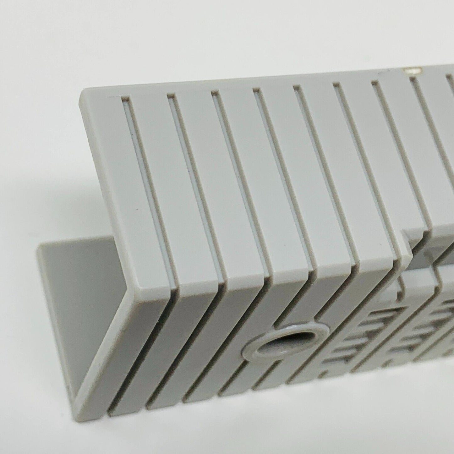 Metroplex Rear Tower G1 Generation One Transformers Original Part Vintage 1986