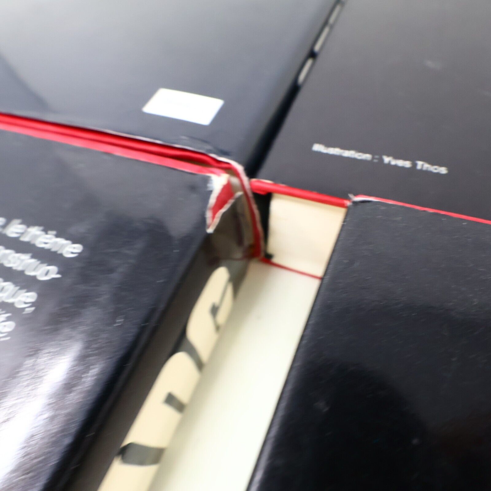 Lot 10 Livres Stephen King France-Loisirs/JCLattès Charlie Shinning Français