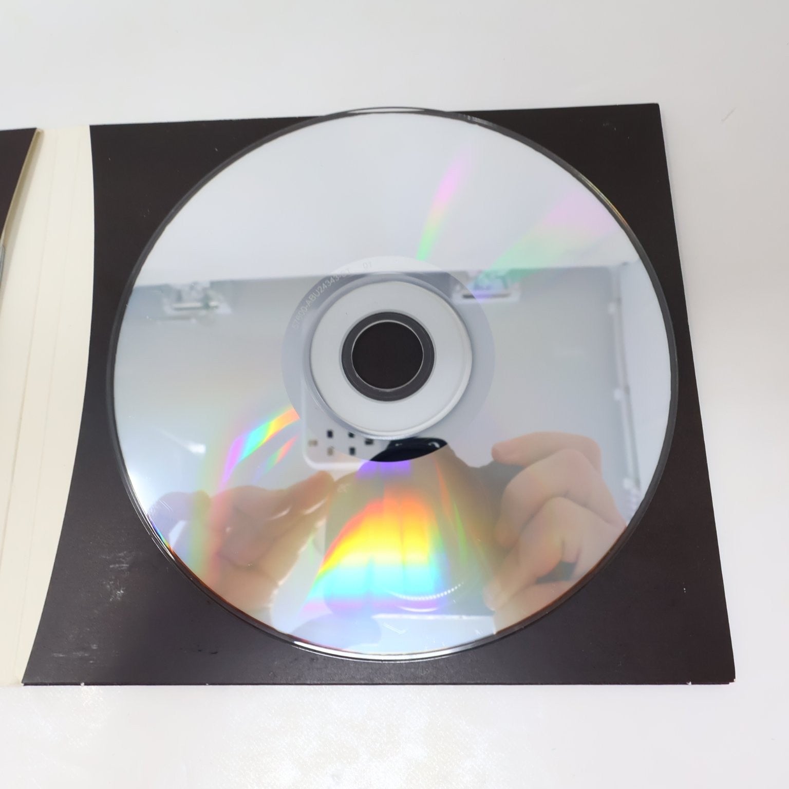 Antoine Corriveau Les Ombres Longues CD 2014 Indie Folk Coyote Records