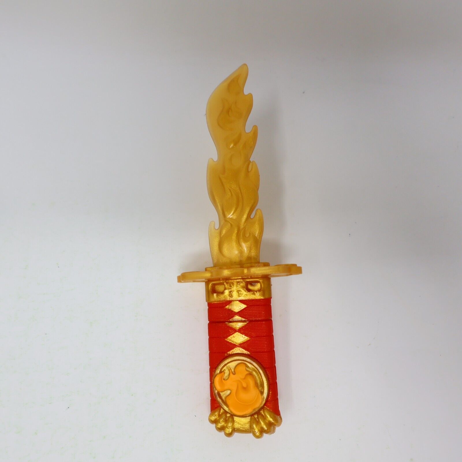 Treasure X Emberback Dragon Arachnide Ninja Gold Set Moose Toy Land of Dragons