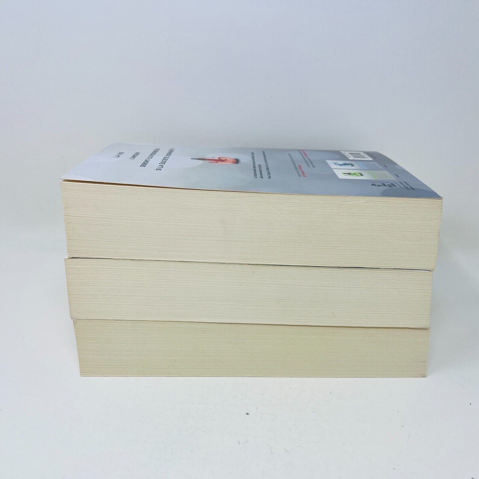 Promise #1-3 de Ally Condie Série Complète Gallimard Lot Livres Français/French