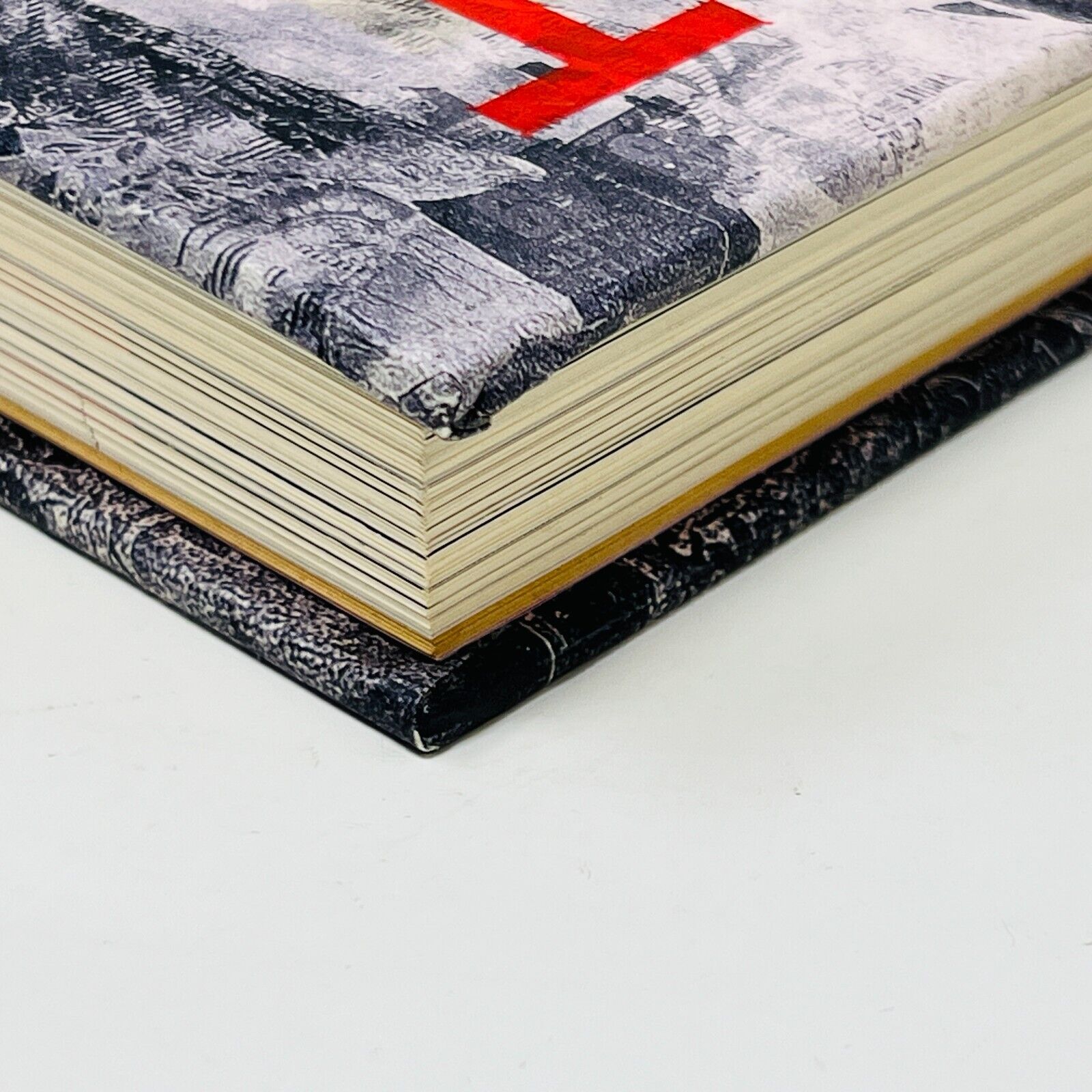 Covert to Overt The Under/Overground Art of Shepard Fairey Hardcover Rizzoli