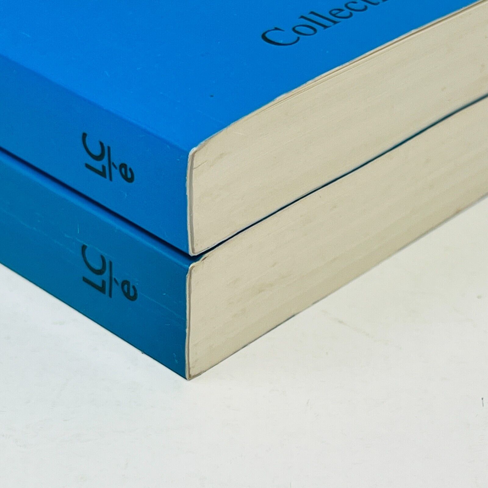 Êtes-Vous Atlante?/Un Atlante Parle Claude Gérard Sarrazin Lot Livres Atlantide