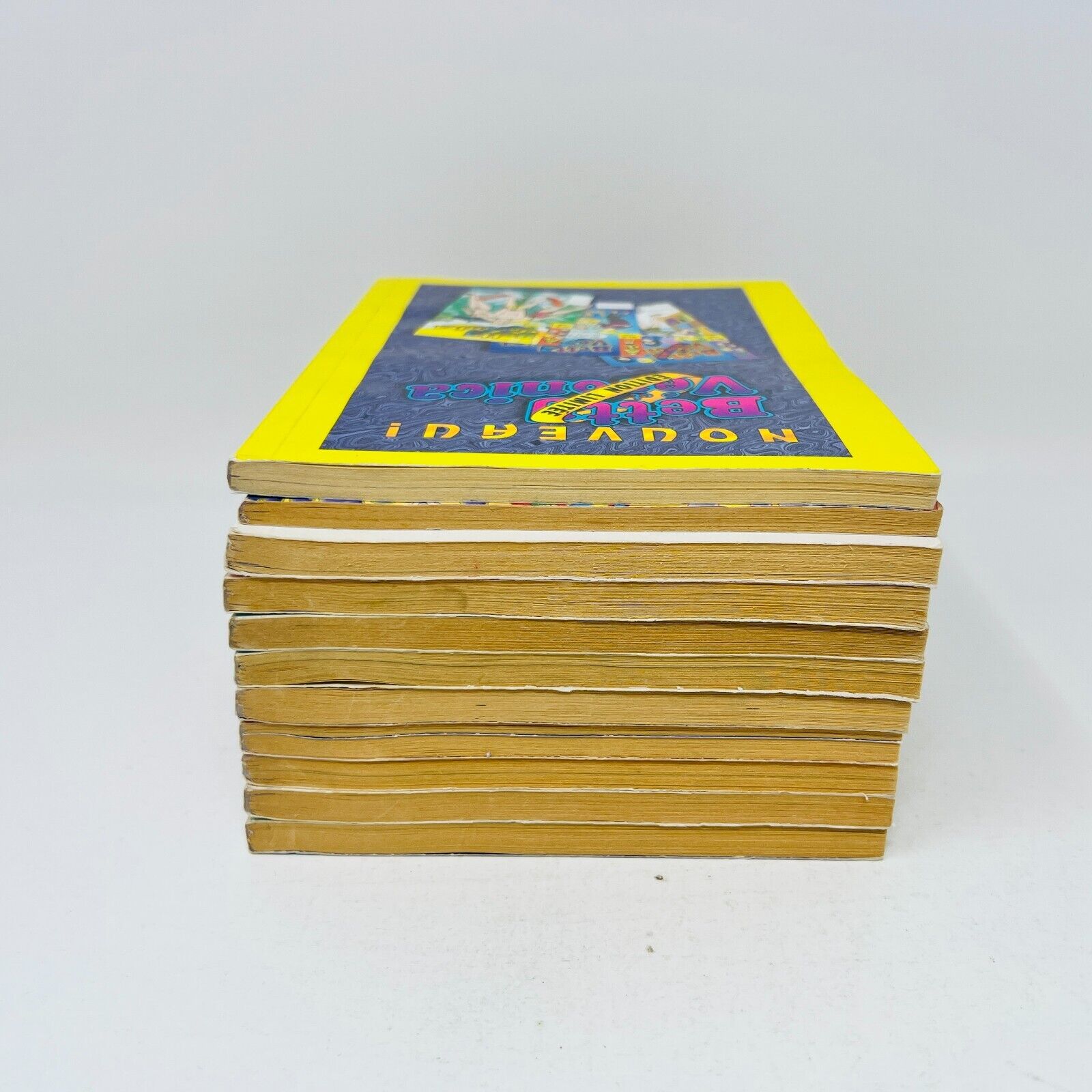 11x Archie Rions/Sélection/Betty et Veronica Français Héritage EH Comics BD Lot
