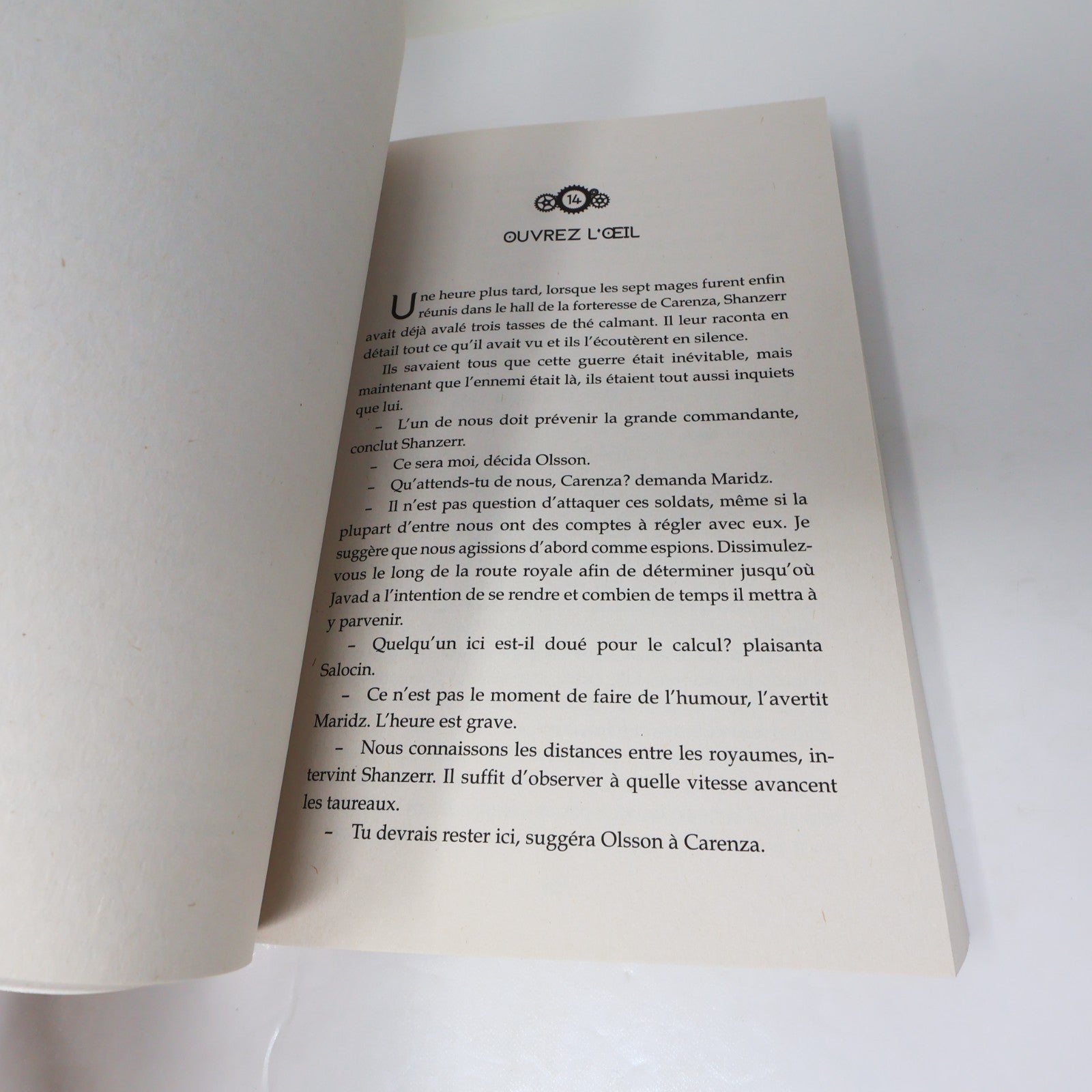 Les Chevaliers d'Antarès #1-12 Série Complète Lot 12 Livres Anne Robillard PB