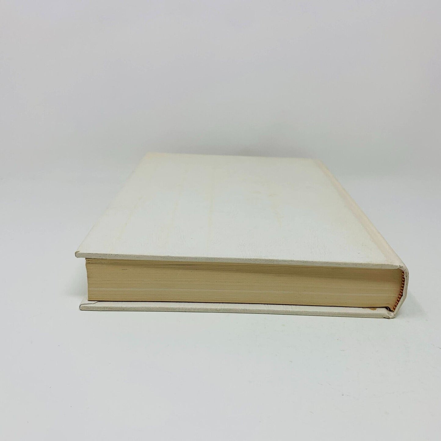 1961 Colas Breugnon Rombaldi Nobel Littérature Romain Rolland Picasso Cover
