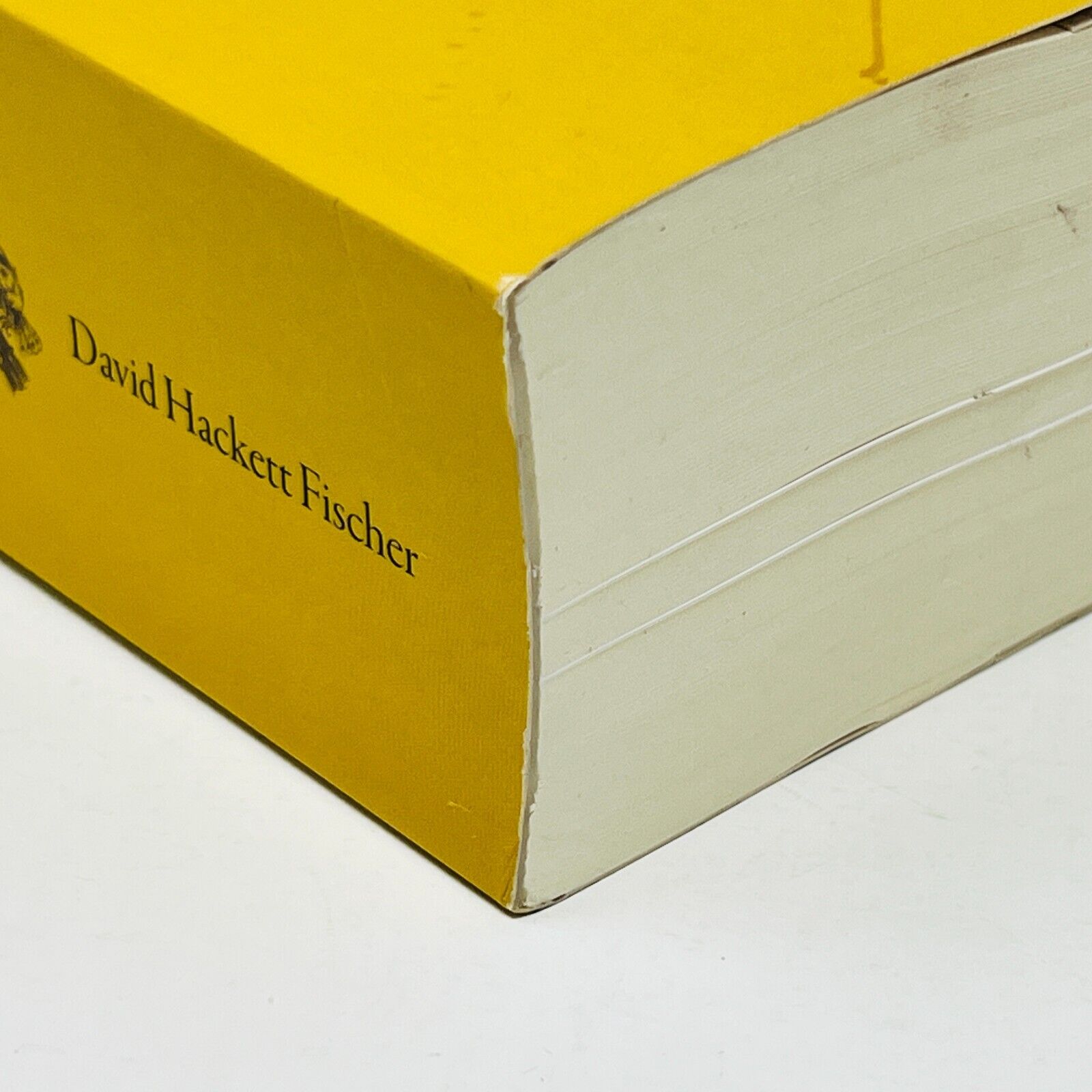 2011 Le Rêve de Champlain Boréal David Hackett Fisher Explorateur Canada French