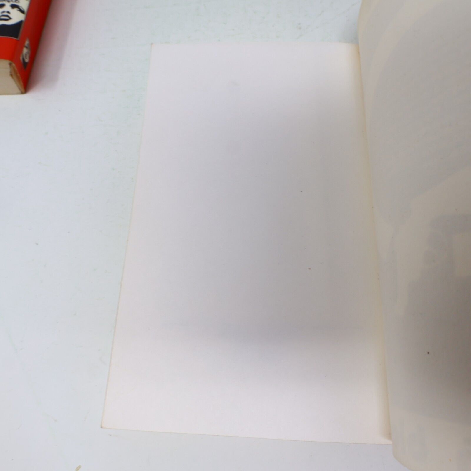 Le Cadavre Exquis #1-2, 4 Lot 3 Livres Villemaire Voukirakis Gazounaud Français