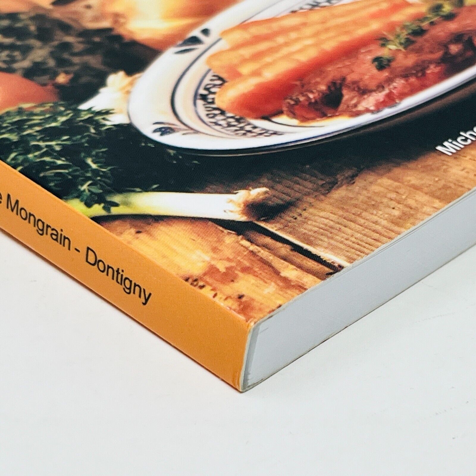 150 Recettes pour le Saguenay Lac-St-Jean Cuisine du Québec Mongrain-Dontigny