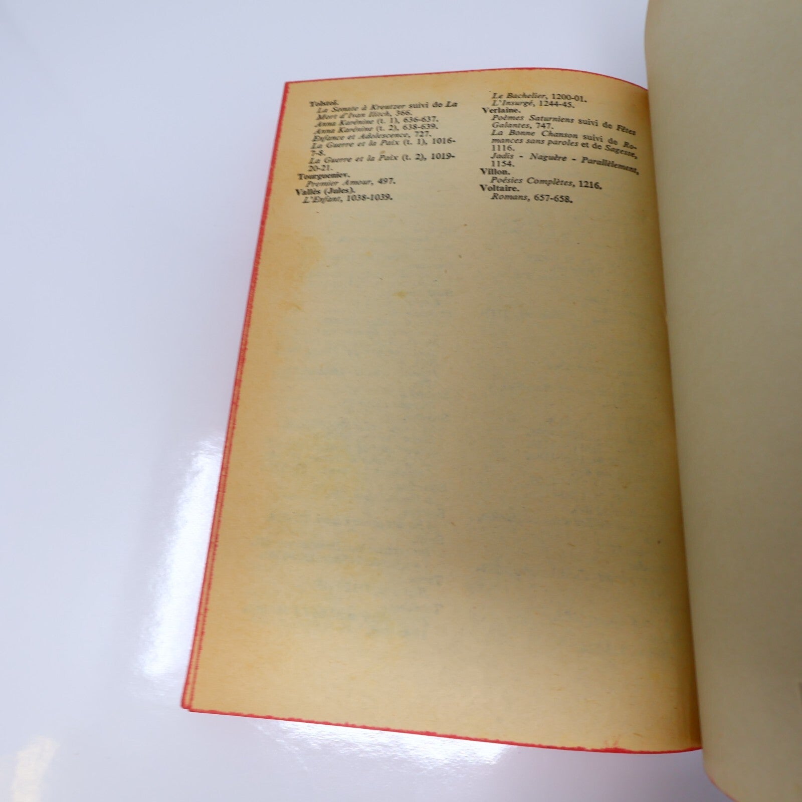 Jacques Prévert Lot 2 Livres Paroles/La Pluie et le Beau Temps Poésie France 60s