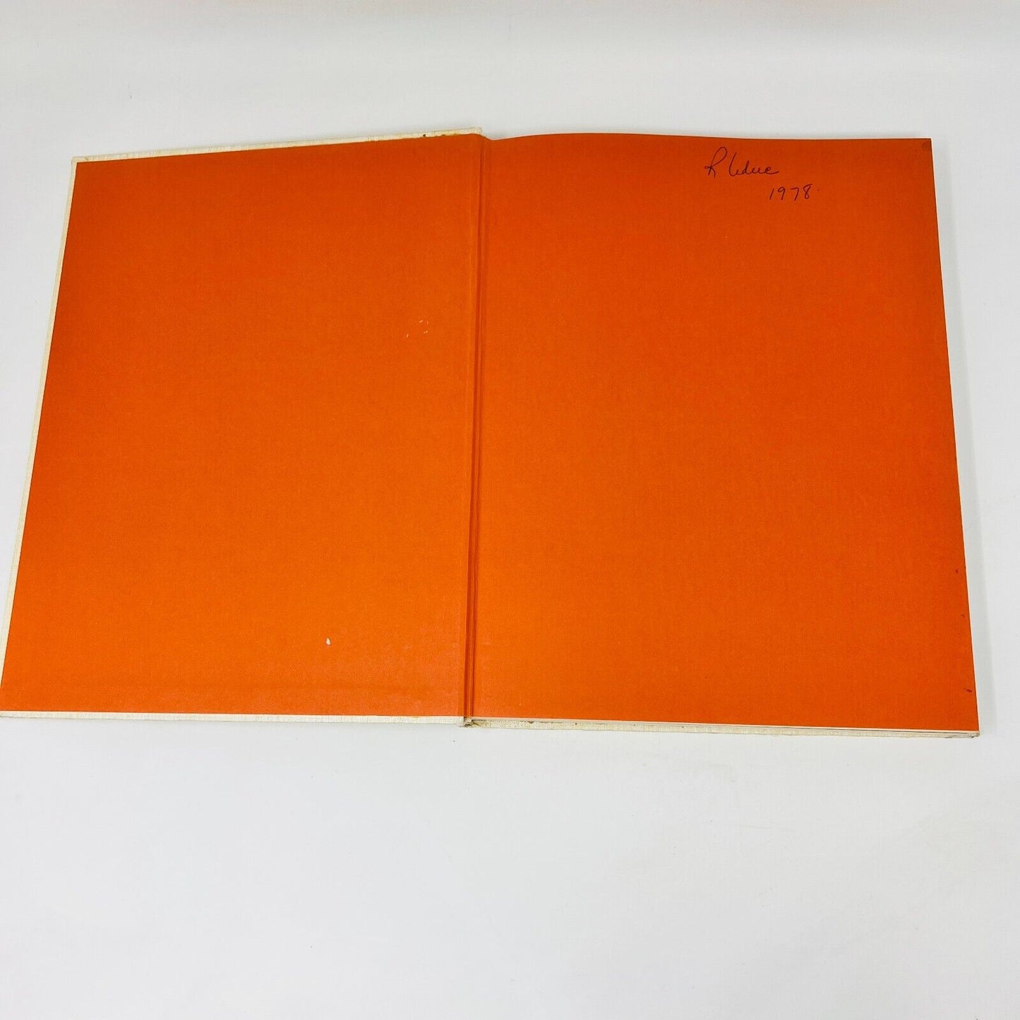 3x Margo Oliver Cuisine de Choix/Menus Quatre Saisons/Jours Lot Livres Recettes