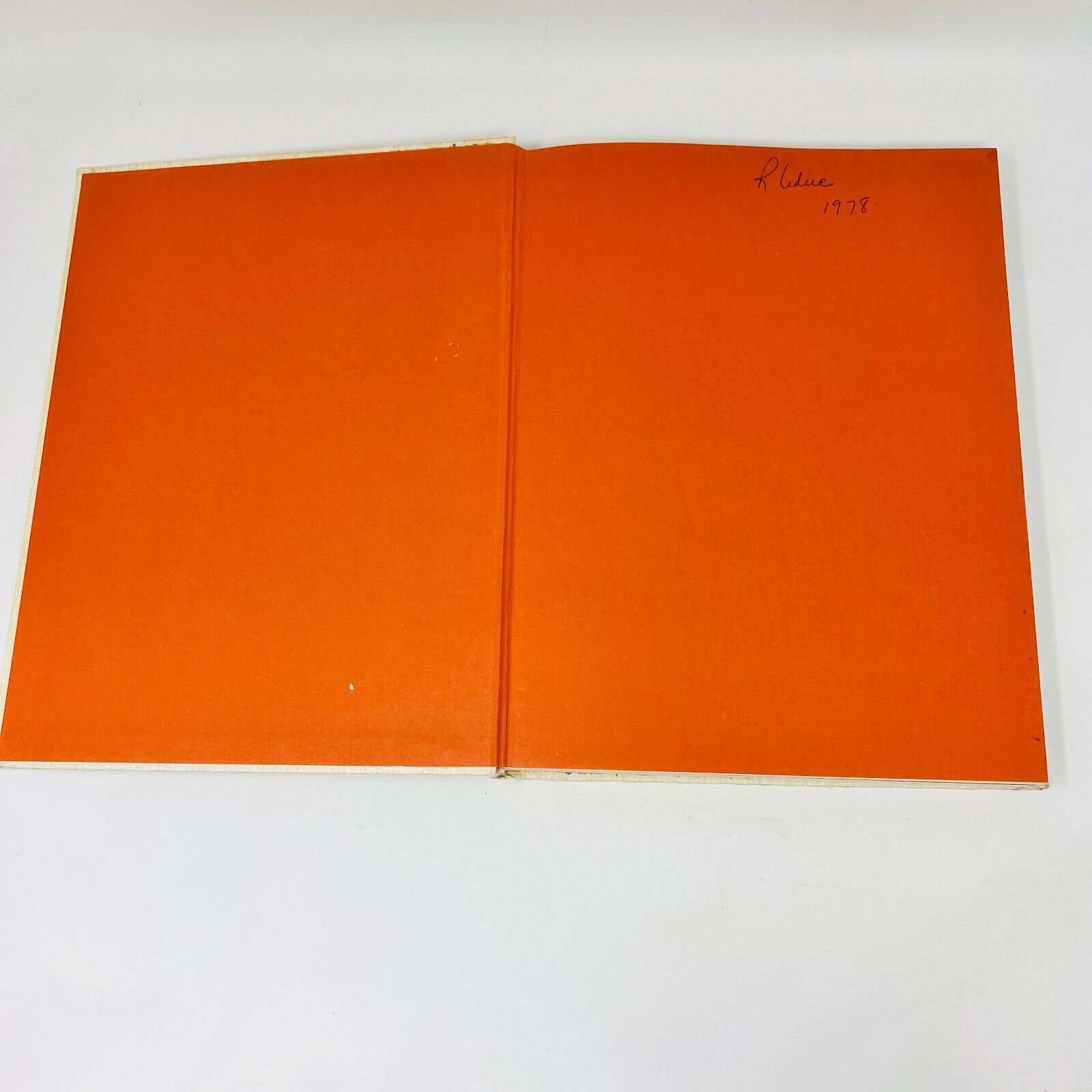 3x Margo Oliver Cuisine de Choix/Menus Quatre Saisons/Jours Lot Livres Recettes