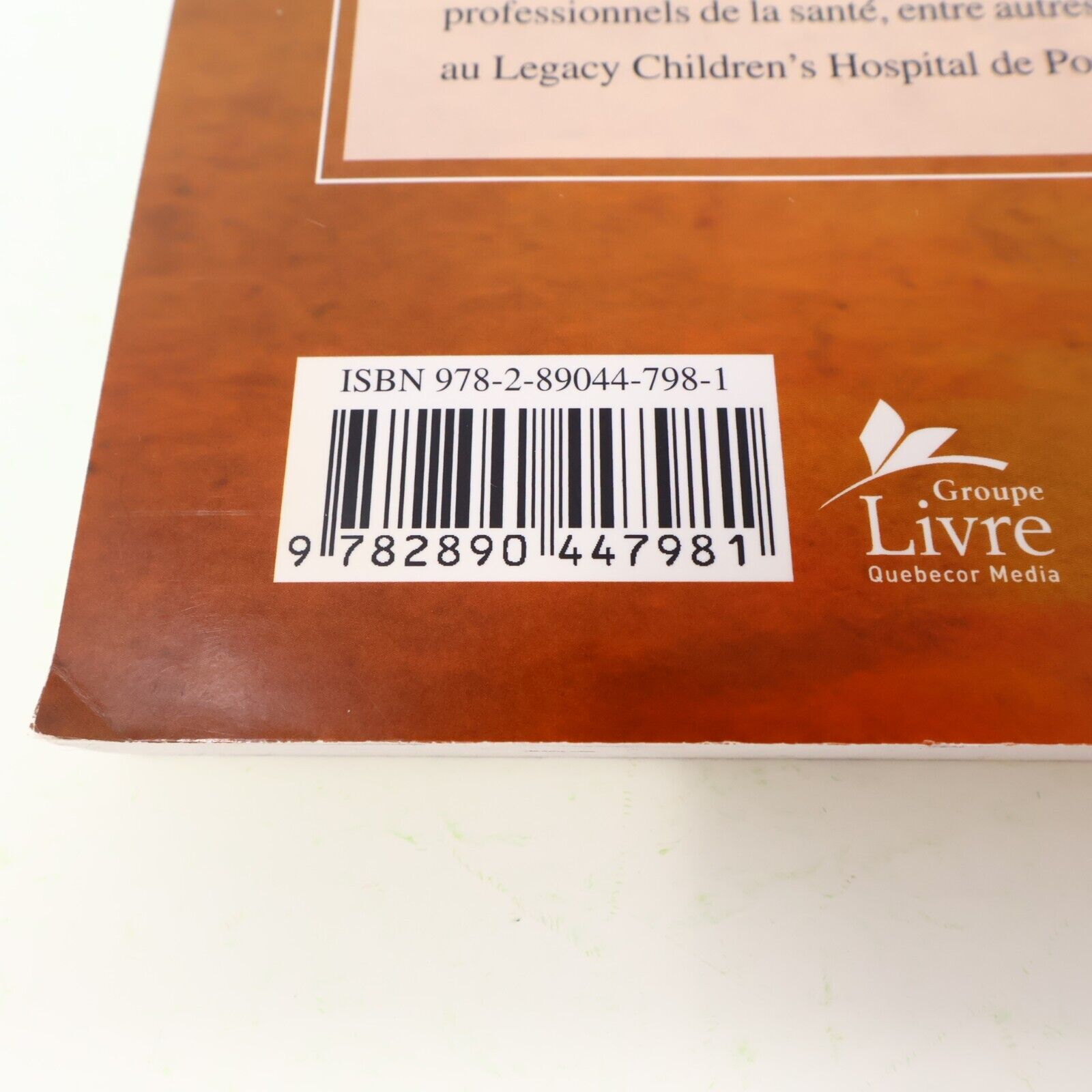 2010 Manger en Pleine Conscience Jan Chozen Bays Alimentation Nutrition Le Jour