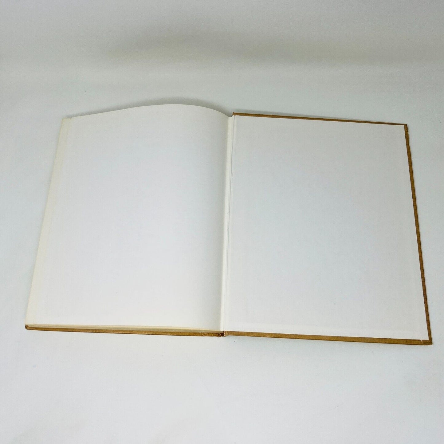 1973 La Cuisine de Monique Chevrier Mirabel Livre Recettes en Français Cookbook