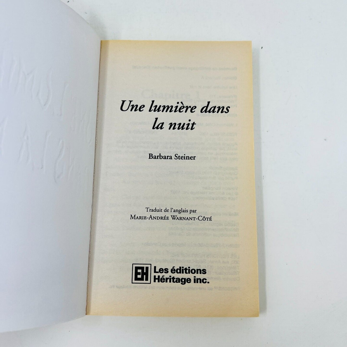 16x Frissons EH Lot Livres Cauchemars/Menaces/La Cible/Jumelles Stine Français