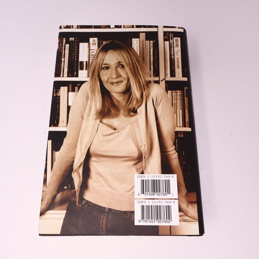2005 Harry Potter and the Half-Blood Prince by J. K. Rowling Fantasy Black Cover