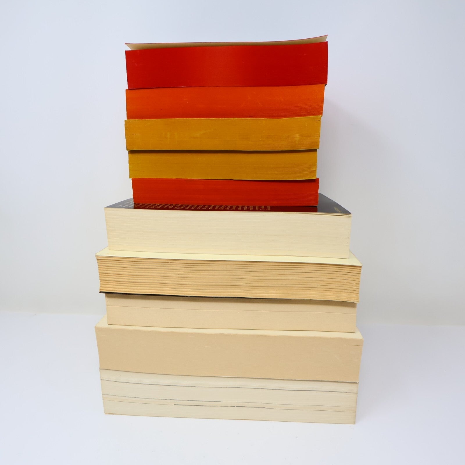 Han Suyin Lot 10 Livres Déluge du Matin/L'Arbre Blessé/Moisson du Phénix Romance