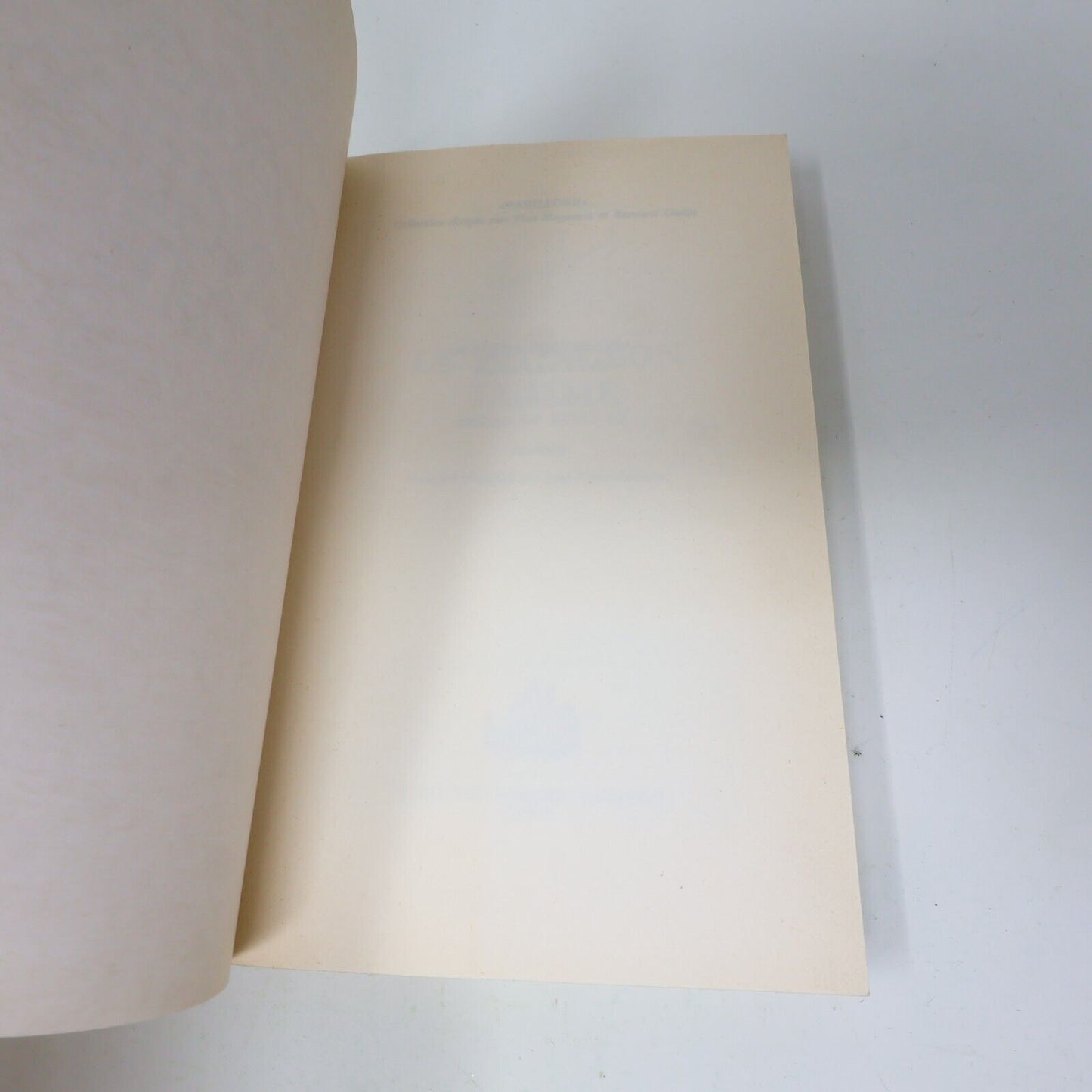 Lot 2 Edgar-Lawrence Doctorow Le Plongeon Lumme Le Livre de Daniel Français 80s
