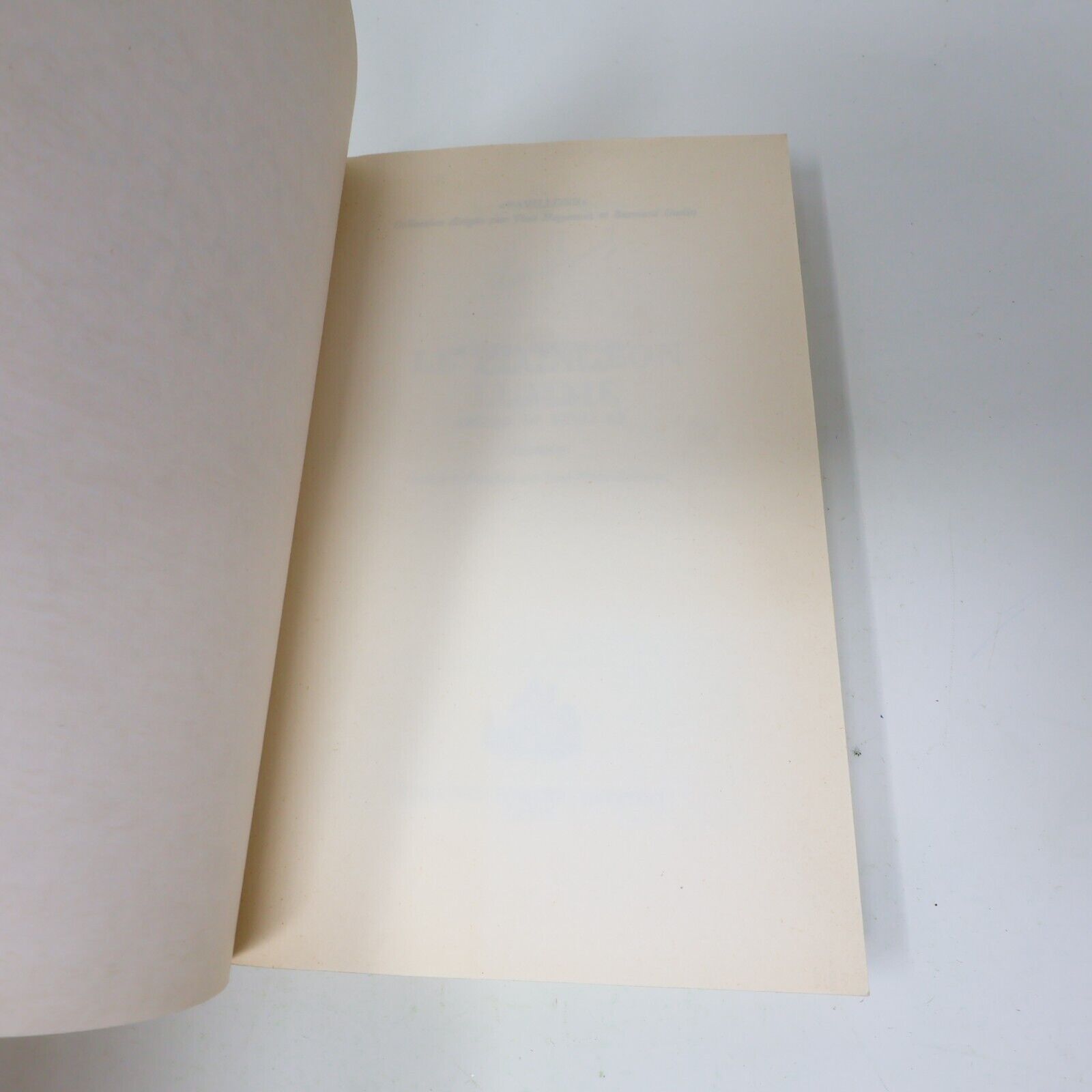 Lot 2 Edgar-Lawrence Doctorow Le Plongeon Lumme Le Livre de Daniel Français 80s