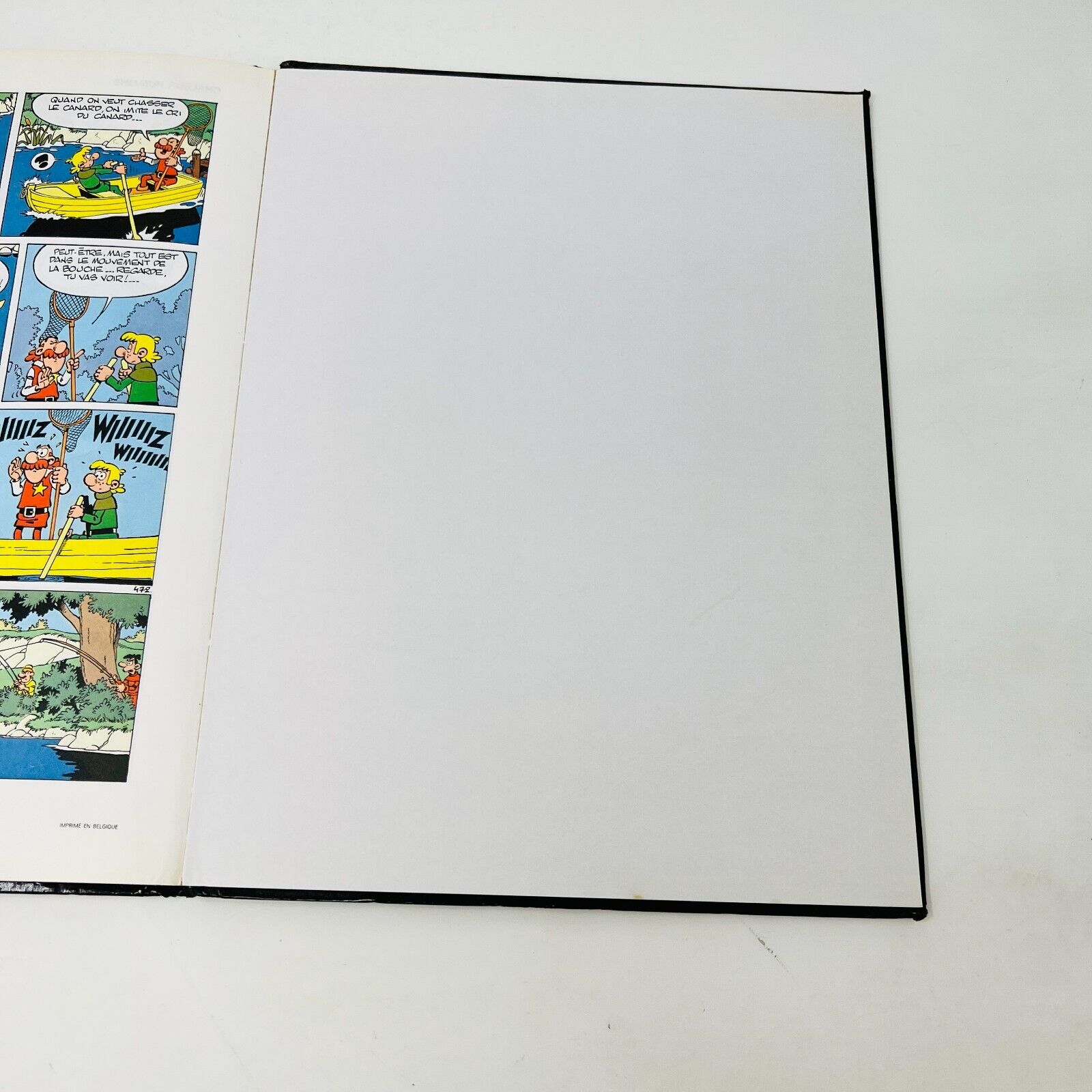 6x Robin Dubois Dargaud Turk & De Groot Lot Bandes Dessinées BD #6-7 9 12-13 15