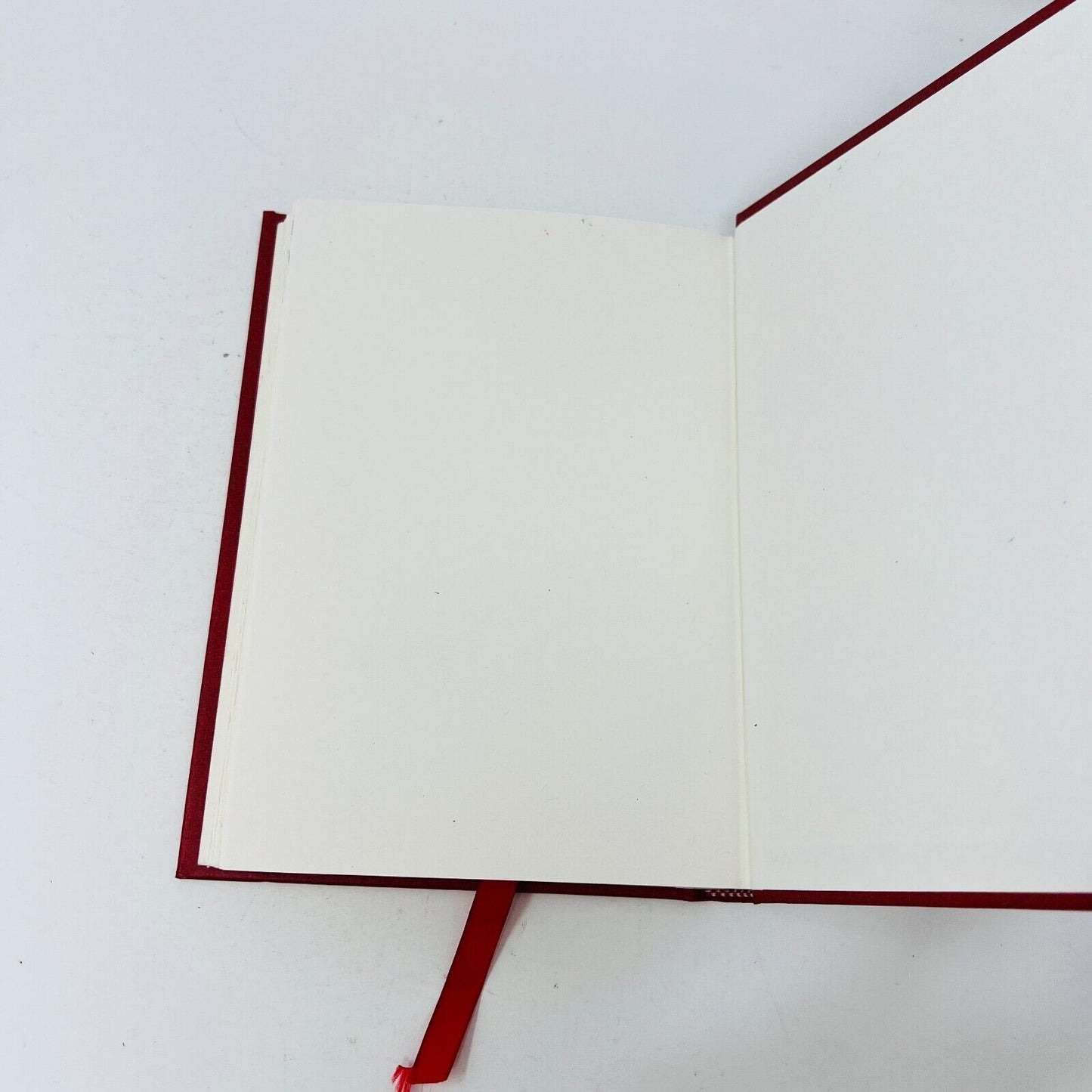 Cher Journal Du Sang sur nos Terres/Entrée Refusée/Ma Soeur Orpheline Lot Livres