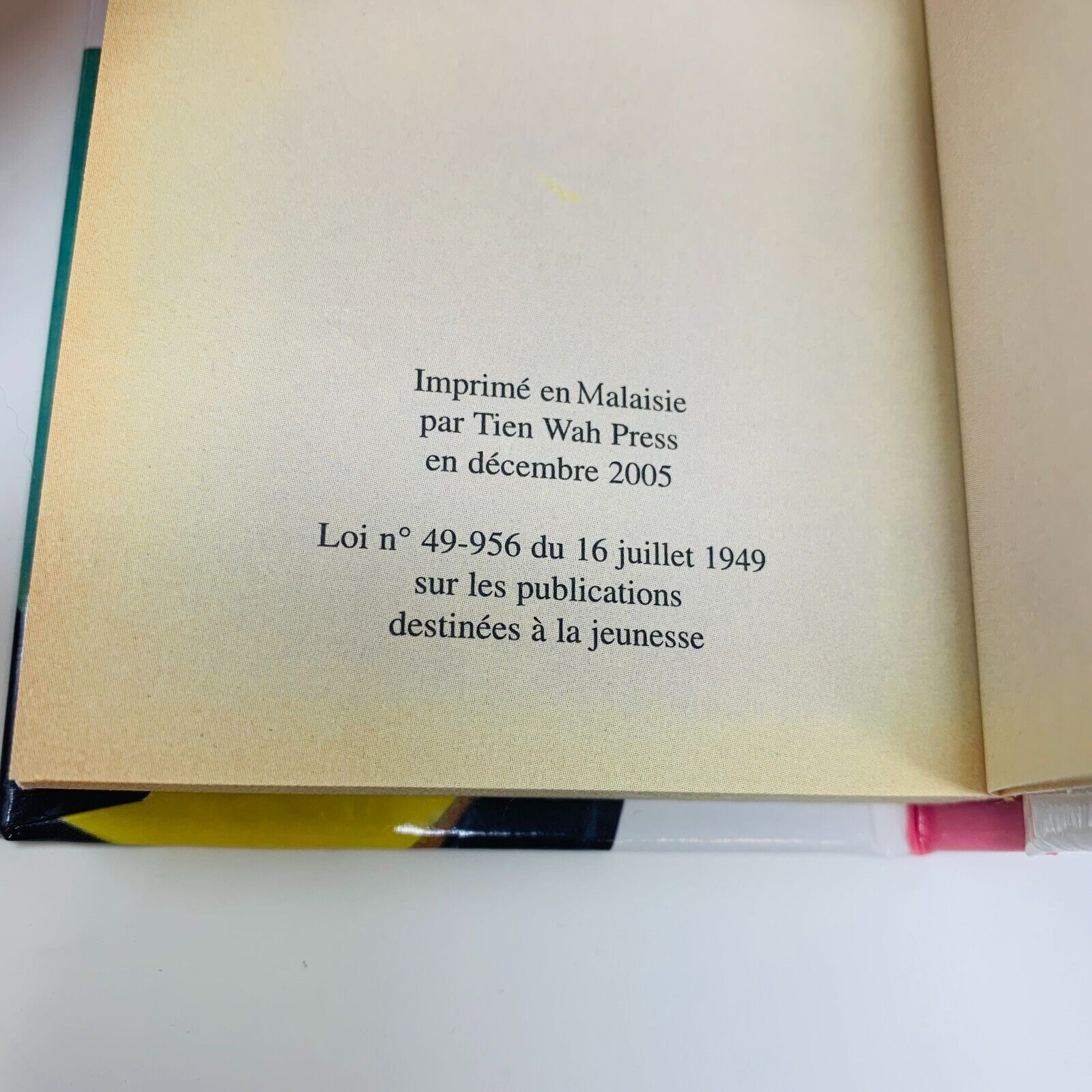 2006 Coffret La Bibliothèque Rose a 150 Ans 4 Livres Miniatures Chaulet Blyton