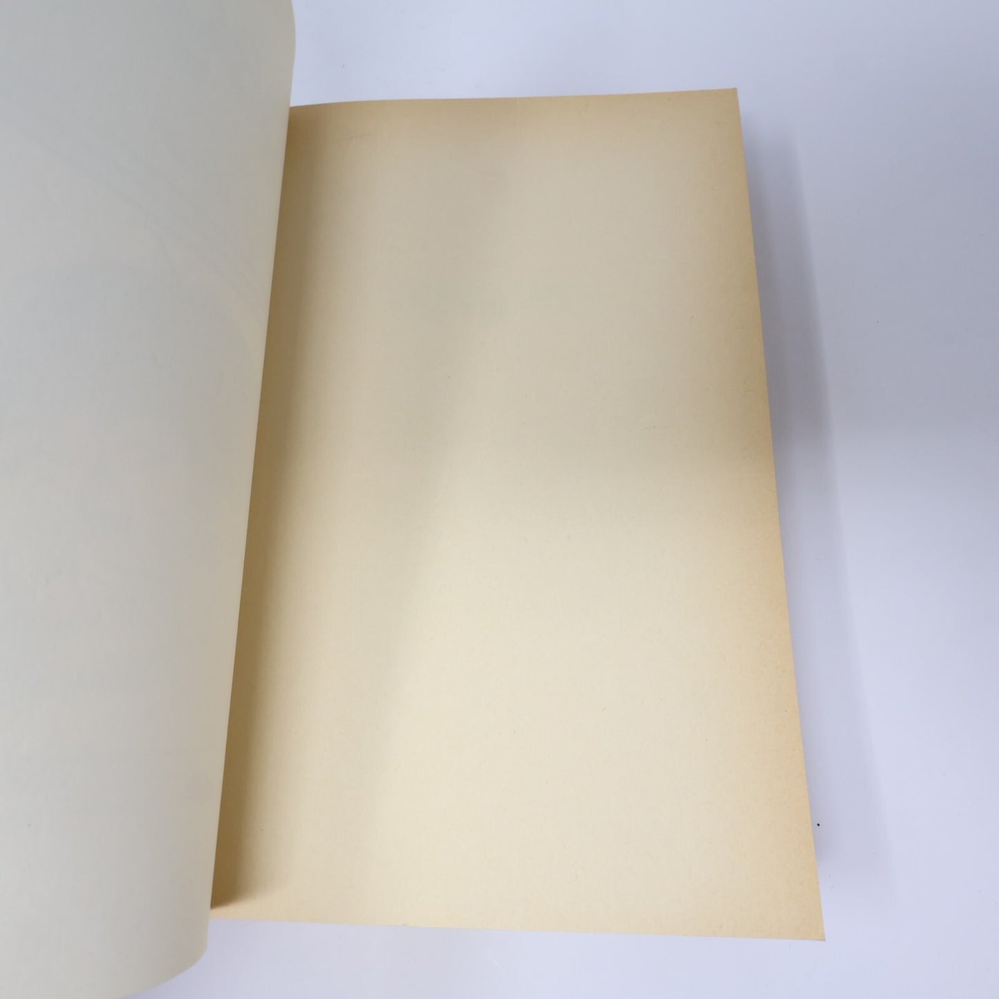 Yves Thériault Lot 8 Livres Agaguk/Quête de l'Ourse/Le Dernier Havre Roman PB