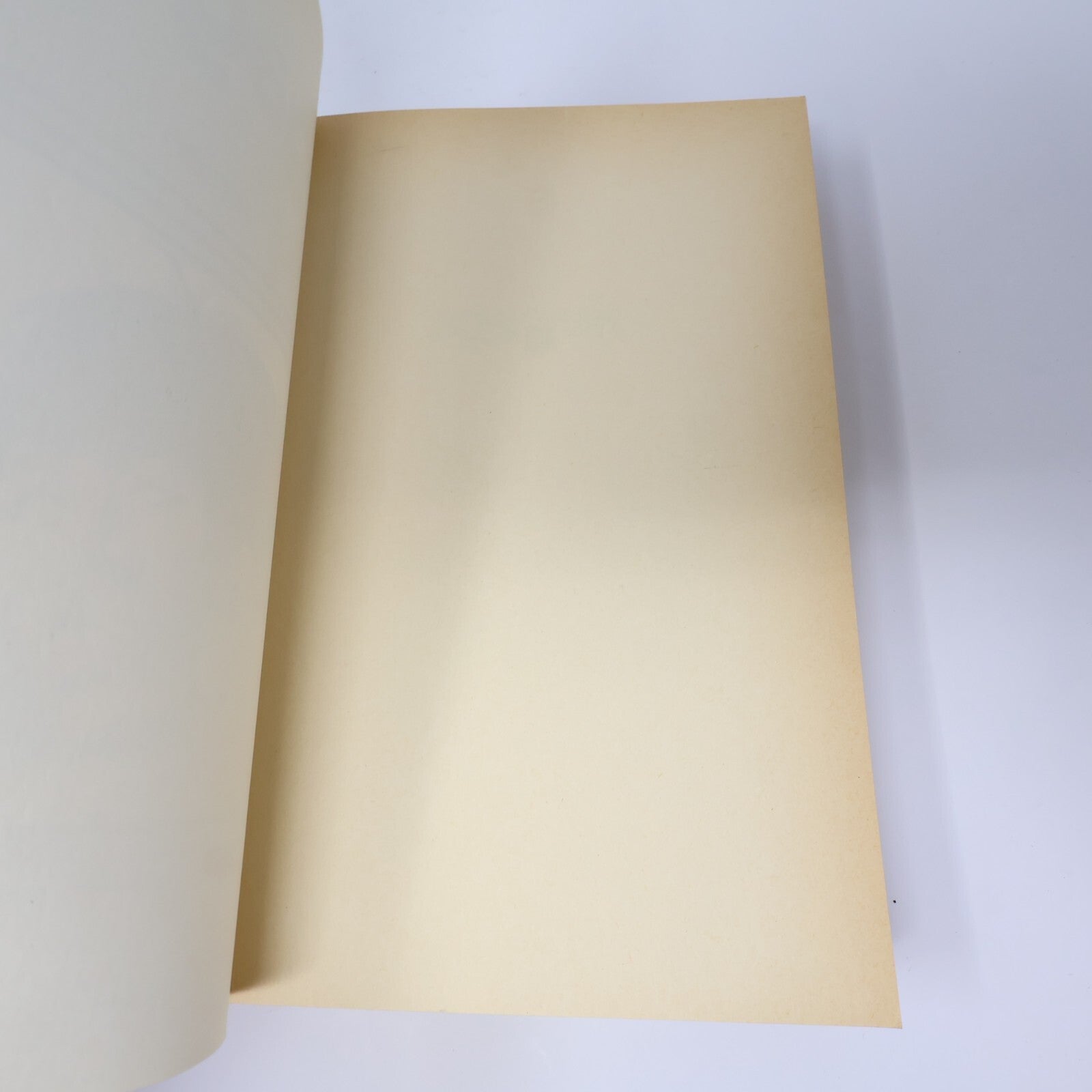Yves Thériault Lot 8 Livres Agaguk/Quête de l'Ourse/Le Dernier Havre Roman PB