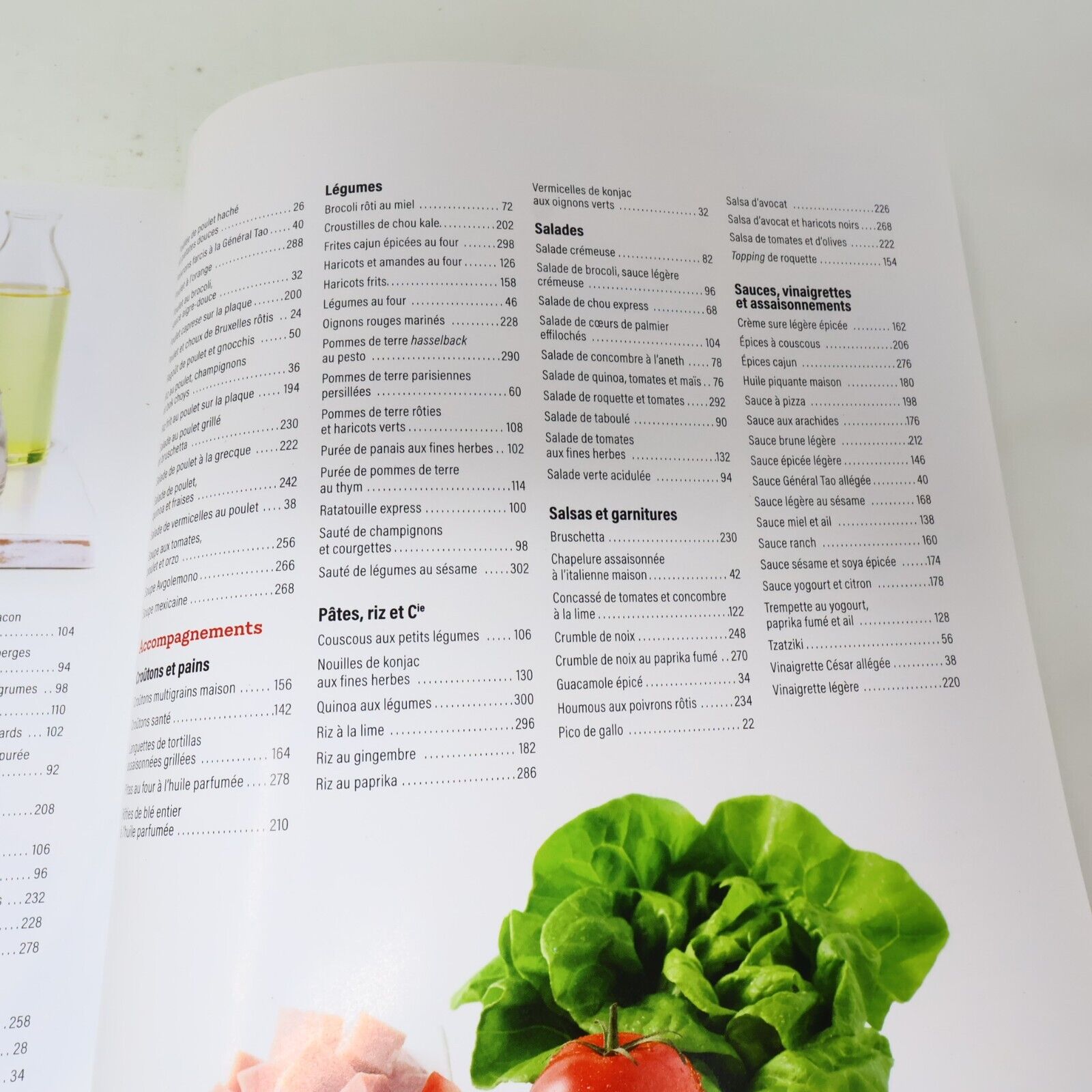 2021 5 Ingrédients 15 Minutes Nos 125 Meilleurs Soupers Minceur Cuisine Recettes