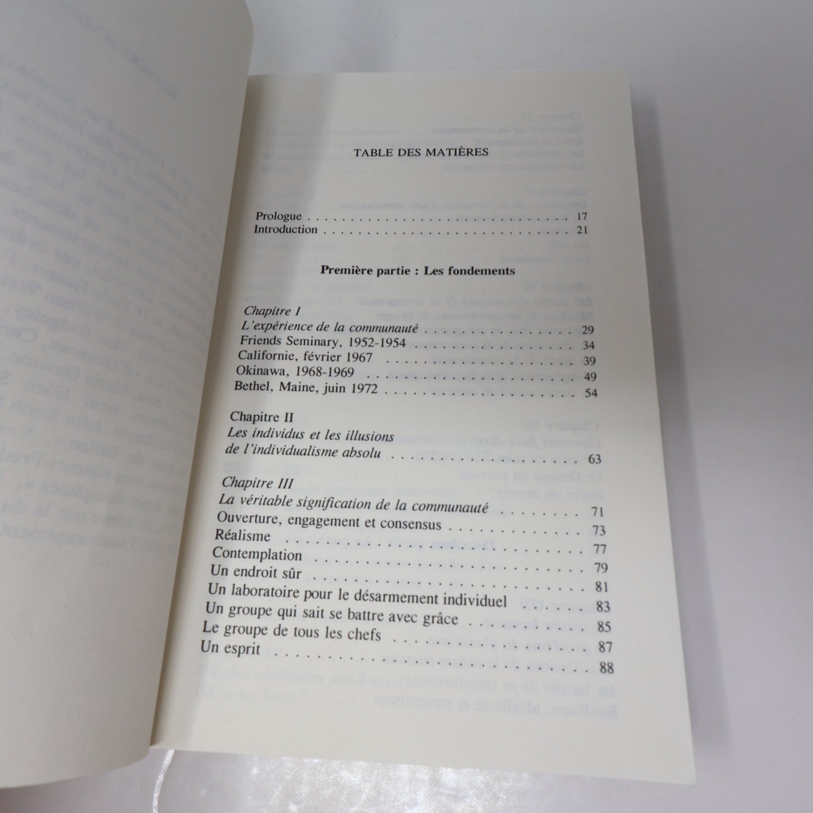 Développement Personnel Santé Mentale Psychologie Lot 10 Livres Français French