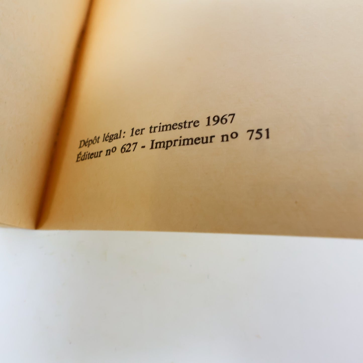 Jean Piaget Lot 2 Livres Psychologie de l'Intelligence/Six Études de Psychologie