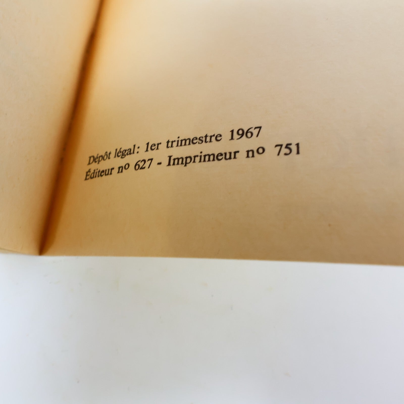 Jean Piaget Lot 2 Livres Psychologie de l'Intelligence/Six Études de Psychologie