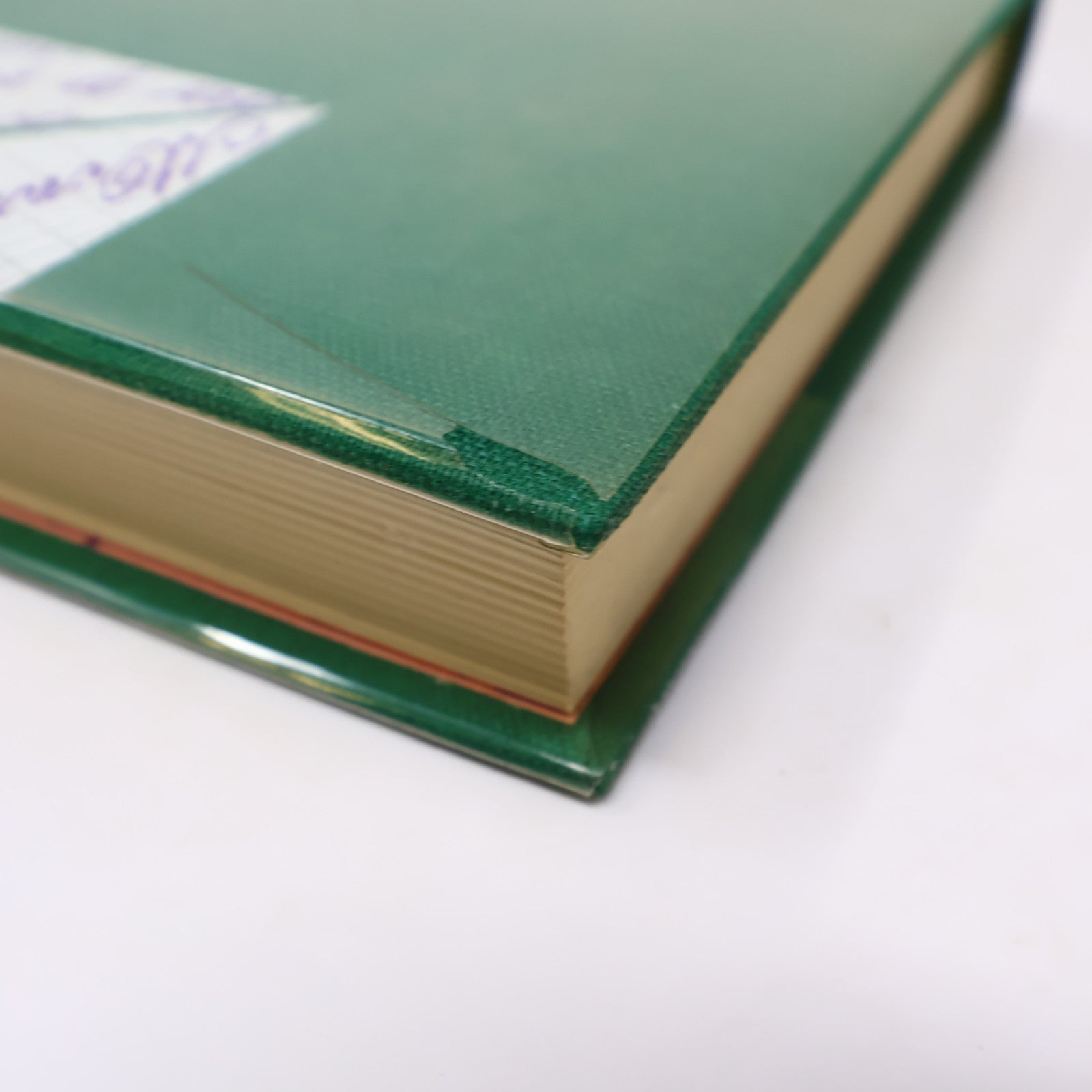 Messieurs les Ronds-De-Cuir Courteline Les Flammes Flammarion 1958 HC Numéroté