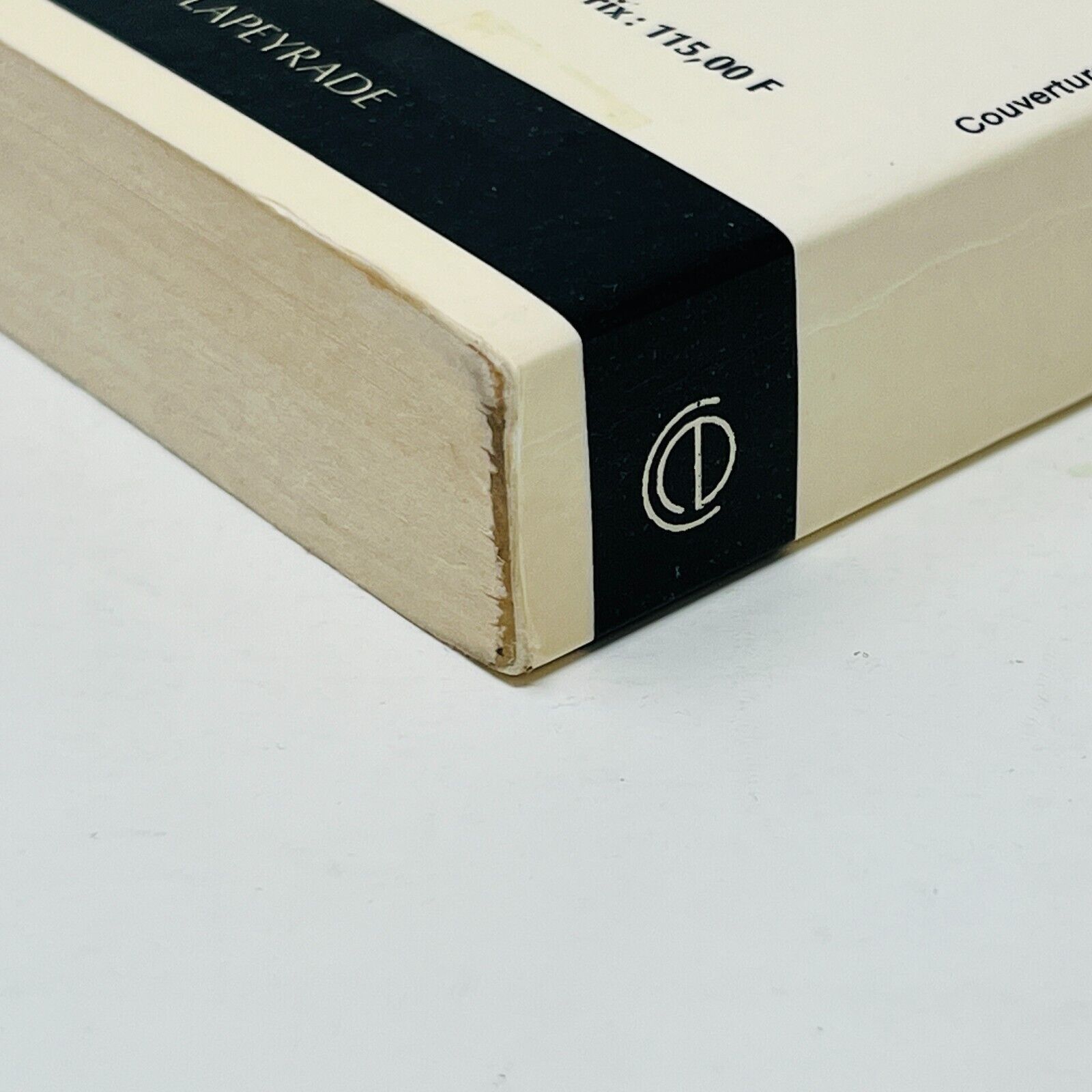 1985 Le Corps et l'Astrologie Nutrition Diététique & Santé de Robert Carl Jansky