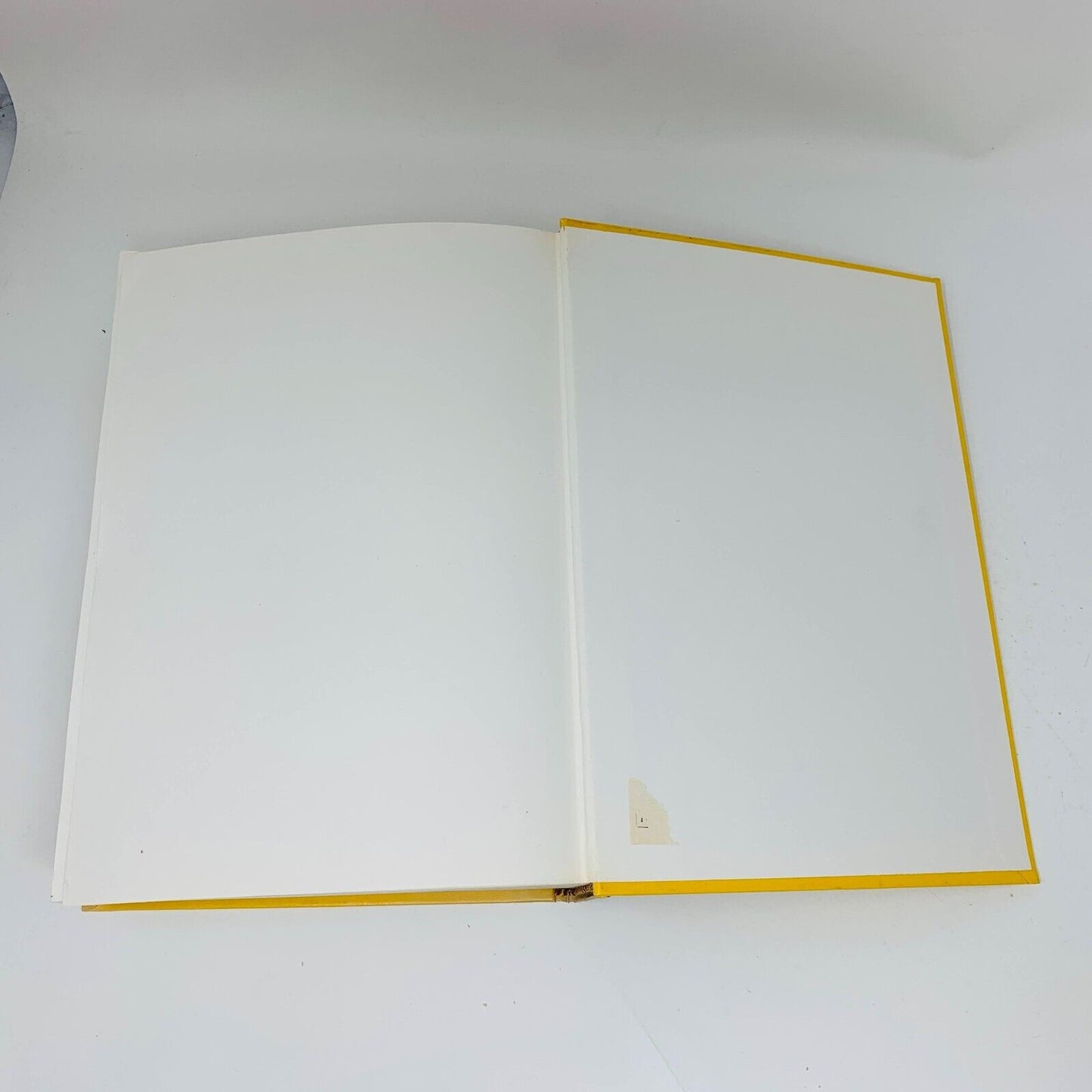 1973 Pellaprat L'Arte Della Cucina Moderna Sansoni Cookbook Italian Hardcover