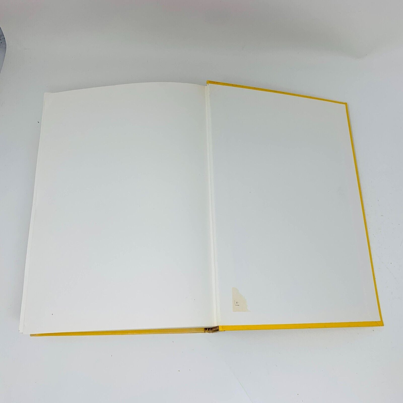 1973 Pellaprat L'Arte Della Cucina Moderna Sansoni Cookbook Italian Hardcover