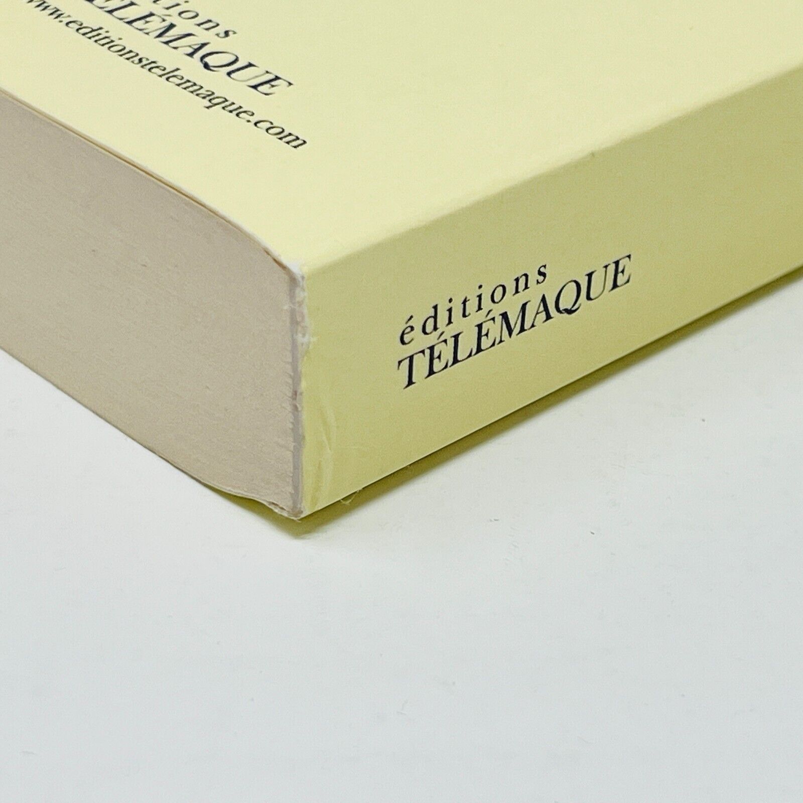 2020 Kamelott Livre V 5 Texte Intégral Épisode 1 à 8 Alexandre Astier Télémasque