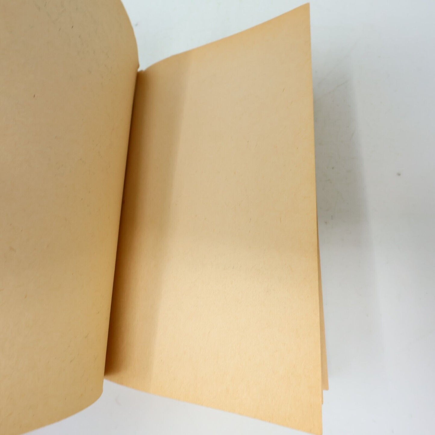 San-Antonio Romans Spécial Police Lot 5 Livres Français 70s #93 101 123 194 201