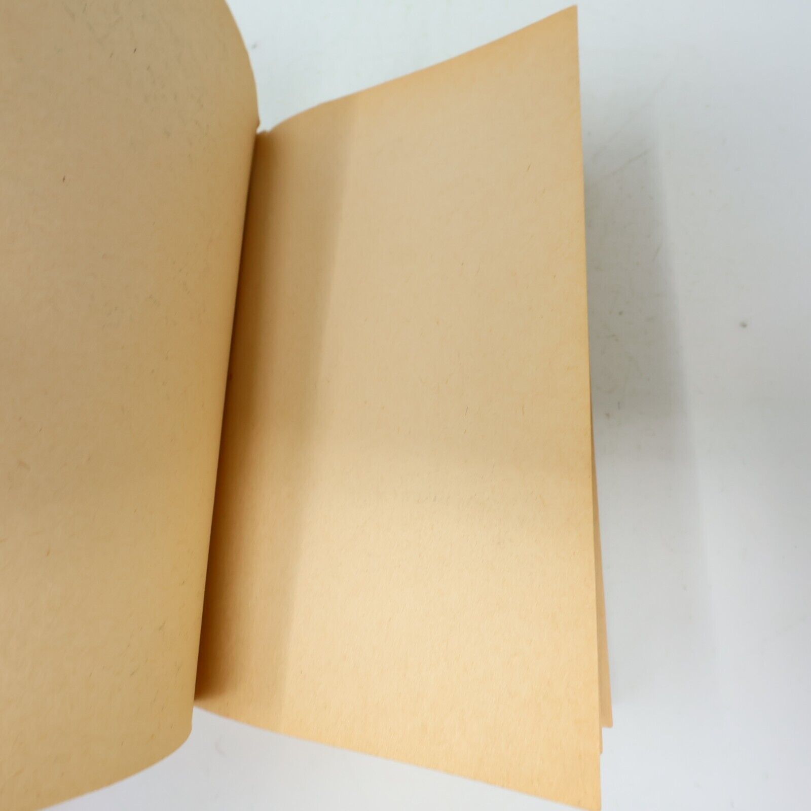 San-Antonio Romans Spécial Police Lot 5 Livres Français 70s #93 101 123 194 201