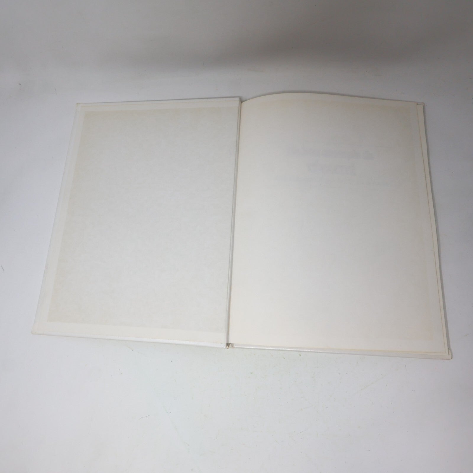 1983 Un Bon Exemple de Ténacité Maurice Richard Les Belles Histoires Vraies HC
