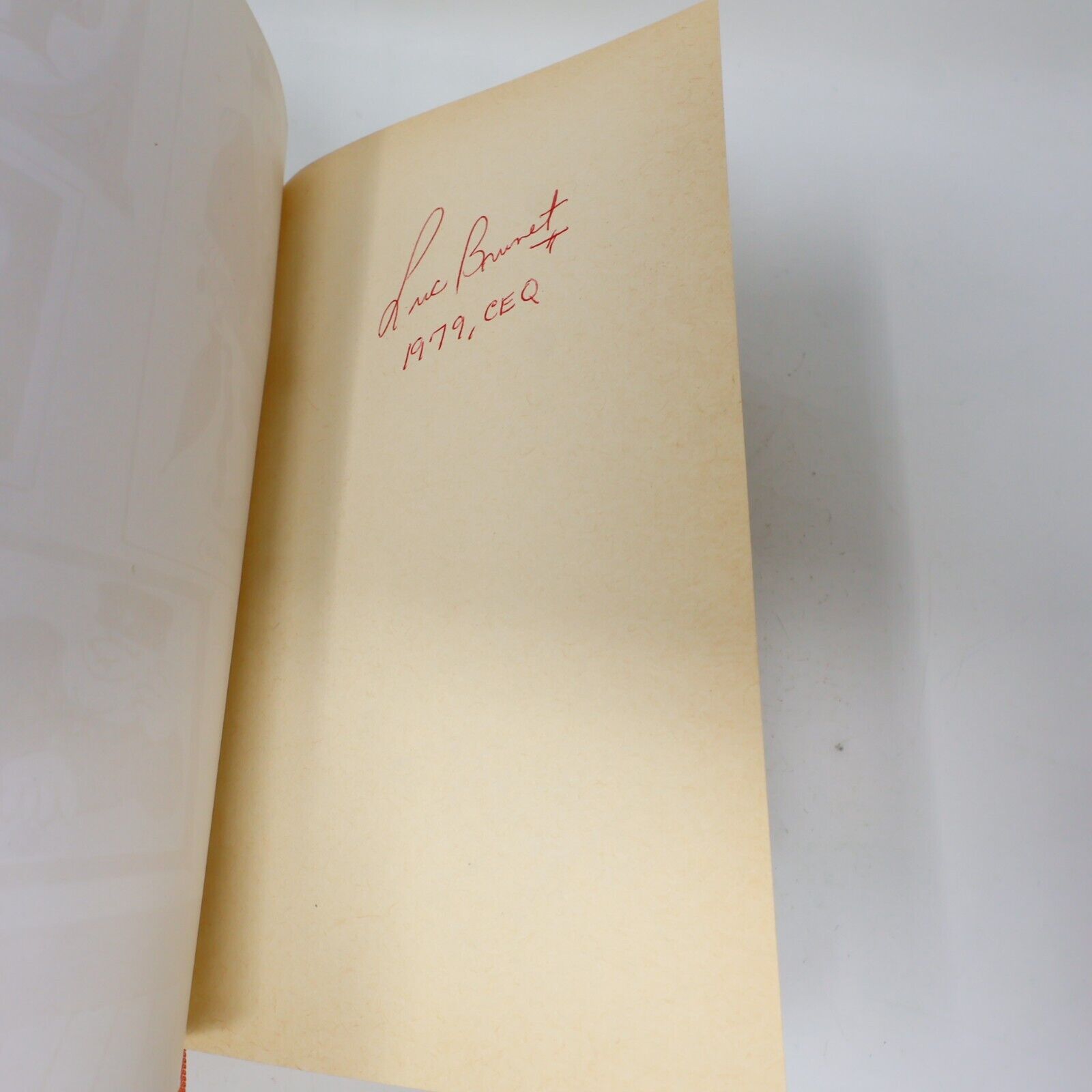 San Antonio Oeuvres Completes #XIX (19) 1979 Fleuve Noir Français Hardcover 70s