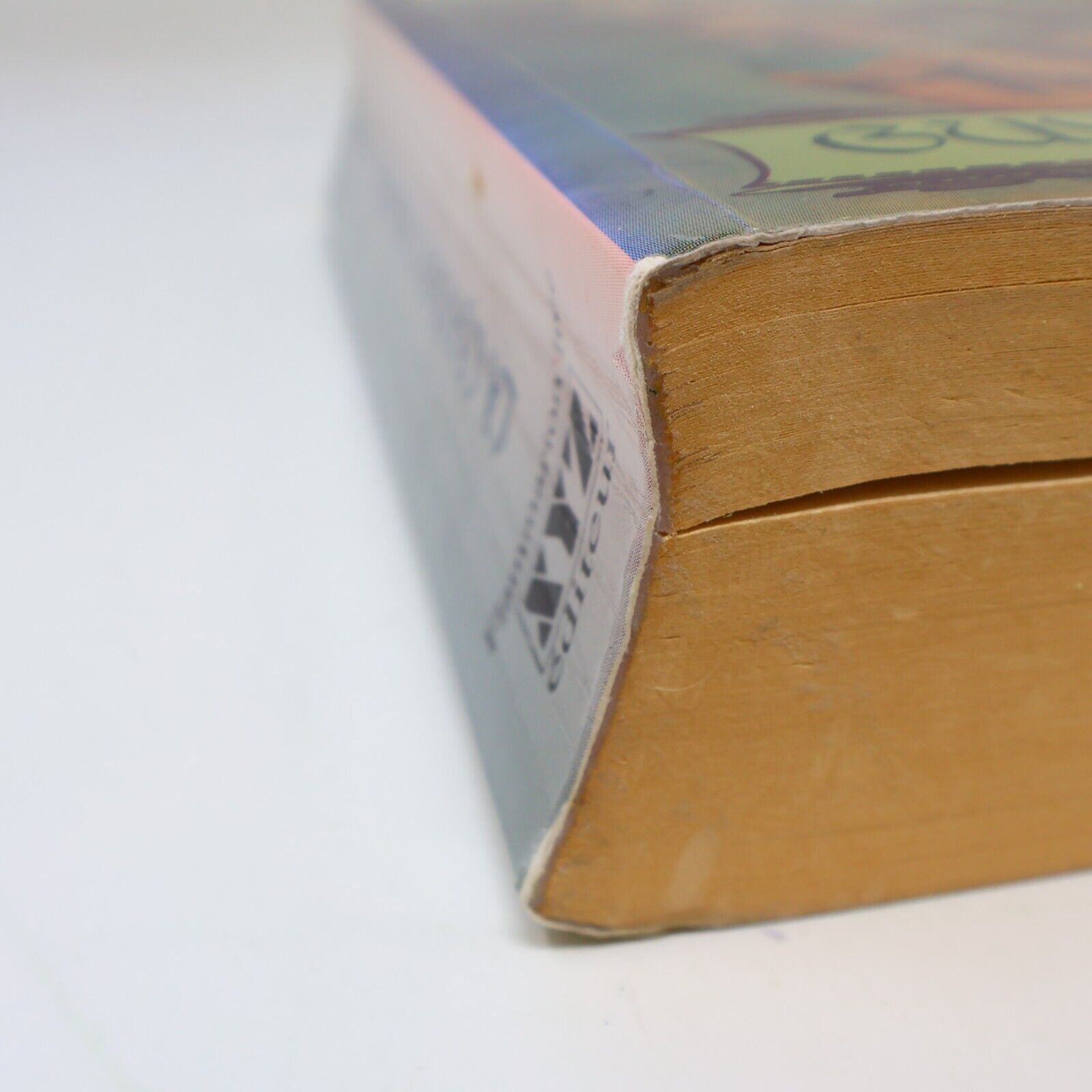 1995 La Chanson d'Arbonne de Guy Gavriel Kay Paperback PB Xyz Éditeur Fantasy