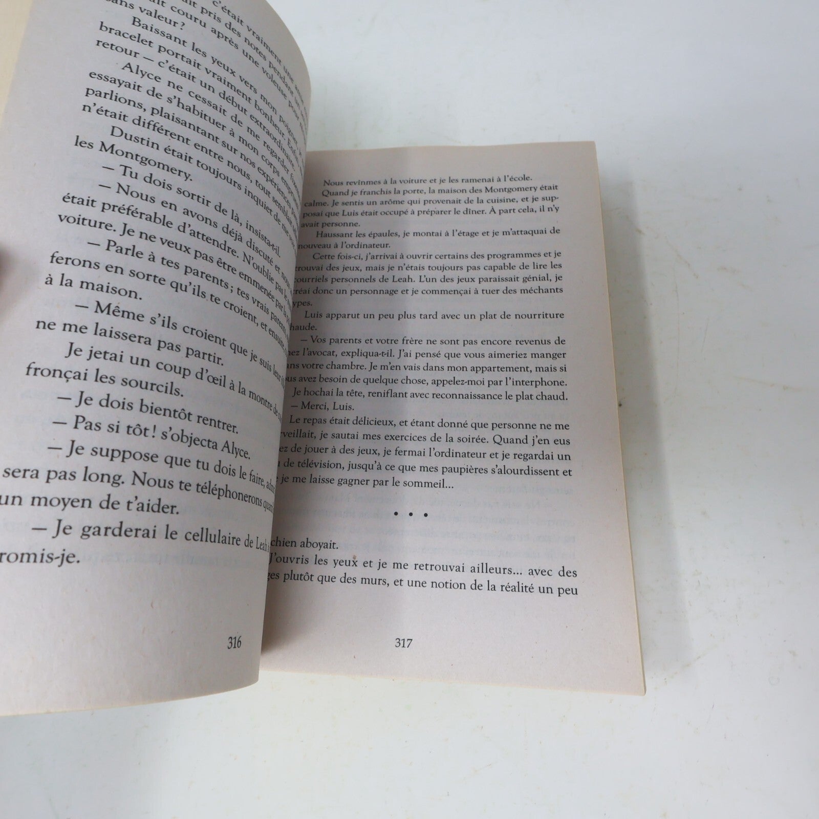 2015 Morte Vivante Série Complète Linda Joy Singleton Omnibus Marchait Aimait PB
